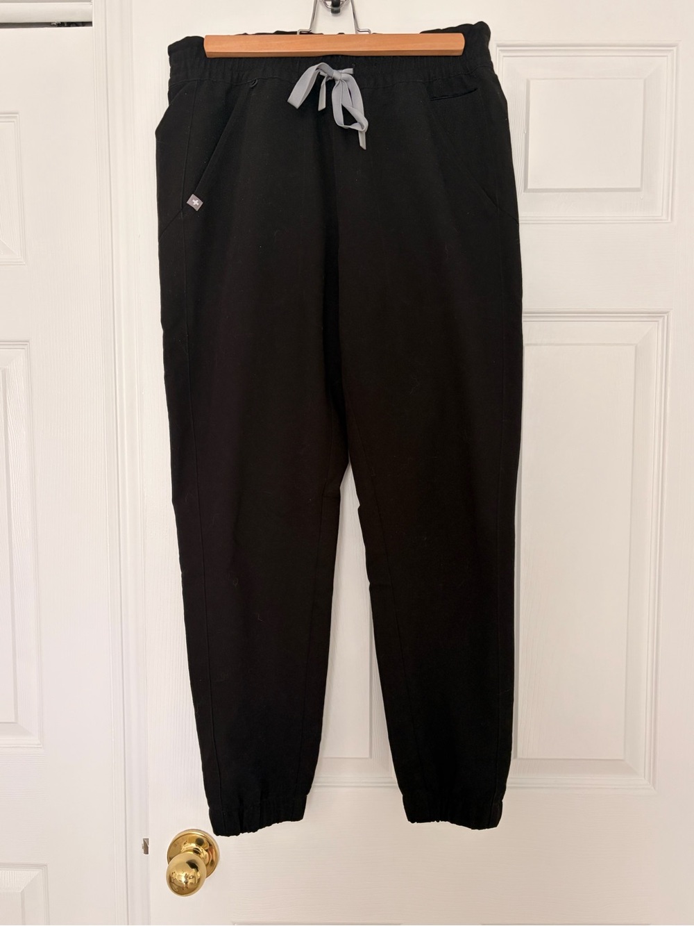 Figs Jogger Scrub Pants